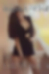 Hot sites catch your spouse