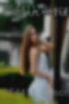 Discreet lesbian dating Haltom