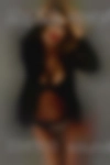 Sound horny women bondage