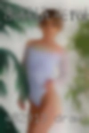 Drawing horny women seeking
