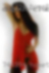 Hometown horny women China